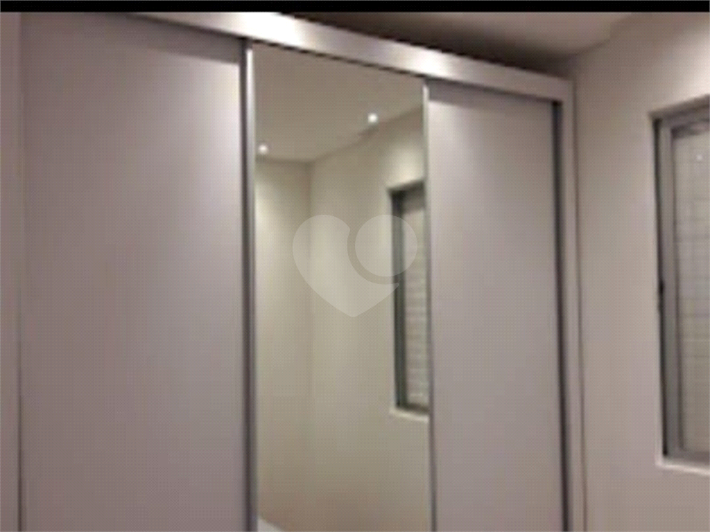 Apartamento, 3 quartos, 68 m² - Foto 21
