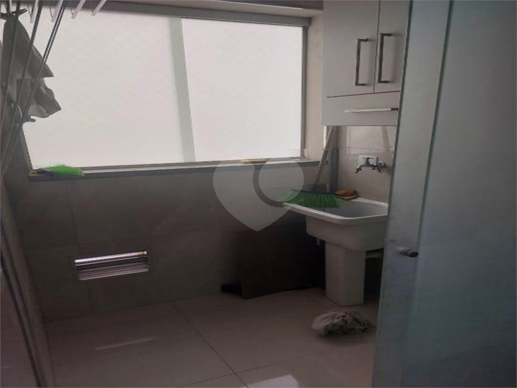 Apartamento, 3 quartos, 68 m² - Foto 12
