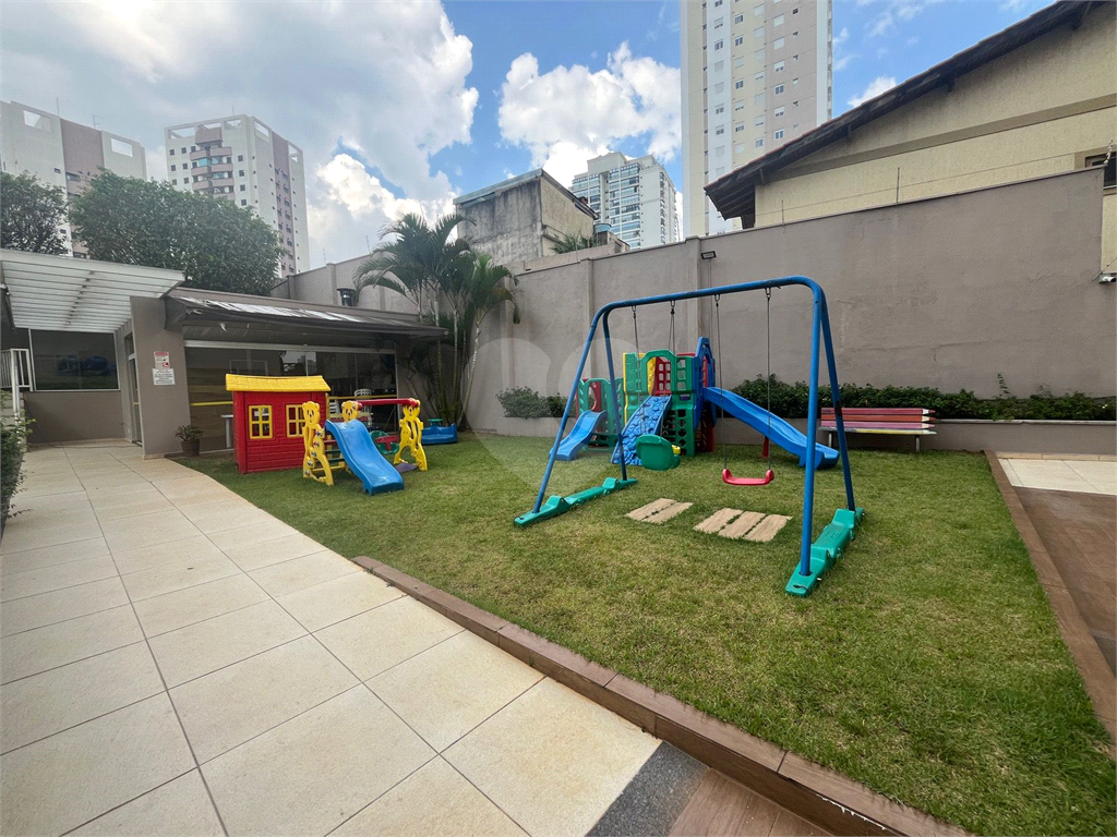 Apartamento, 3 quartos, 68 m² - Foto 26