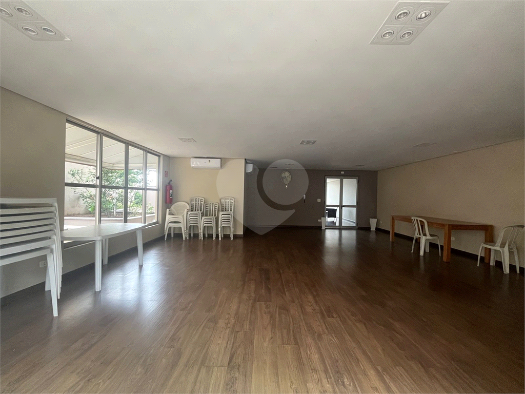 Apartamento, 3 quartos, 68 m² - Foto 30