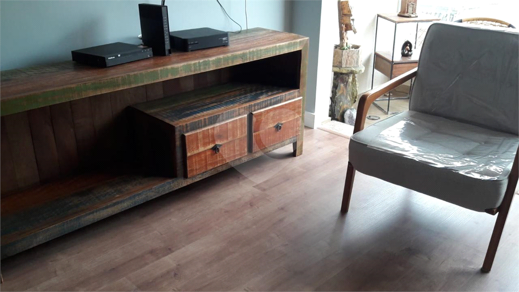 Apartamento, 3 quartos, 68 m² - Foto 5