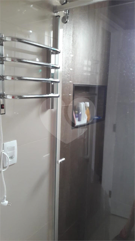 Apartamento, 3 quartos, 68 m² - Foto 18