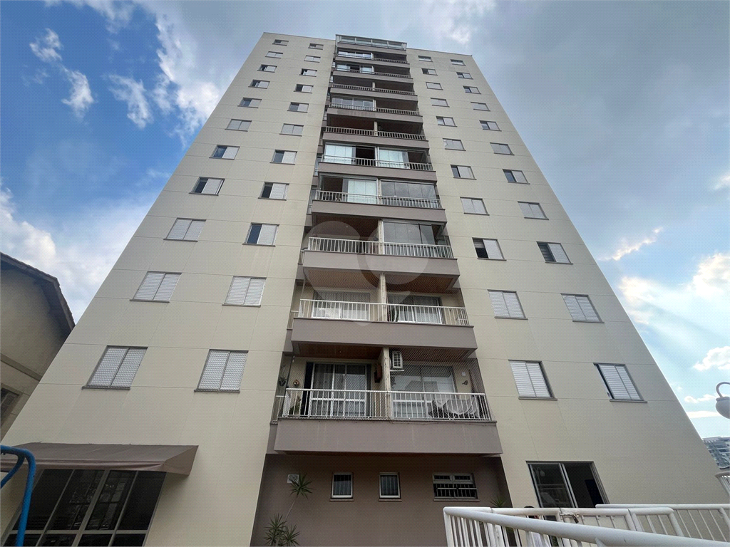 Apartamento, 3 quartos, 68 m² - Foto 22