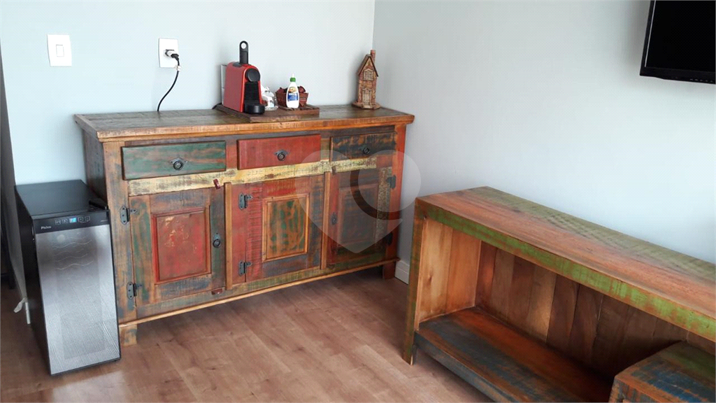 Apartamento, 3 quartos, 68 m² - Foto 6