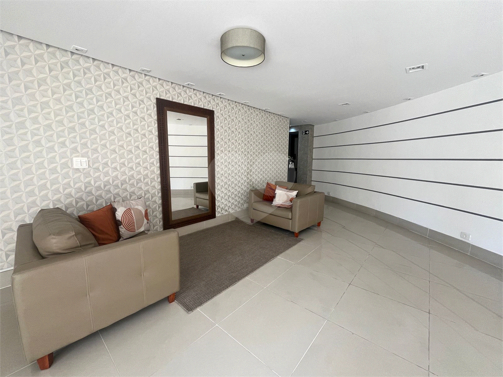Apartamento, 3 quartos, 68 m² - Foto 33