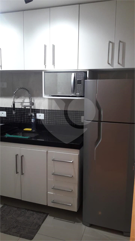 Apartamento, 3 quartos, 68 m² - Foto 9
