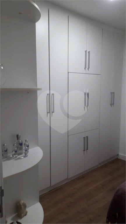 Apartamento, 3 quartos, 68 m² - Foto 16