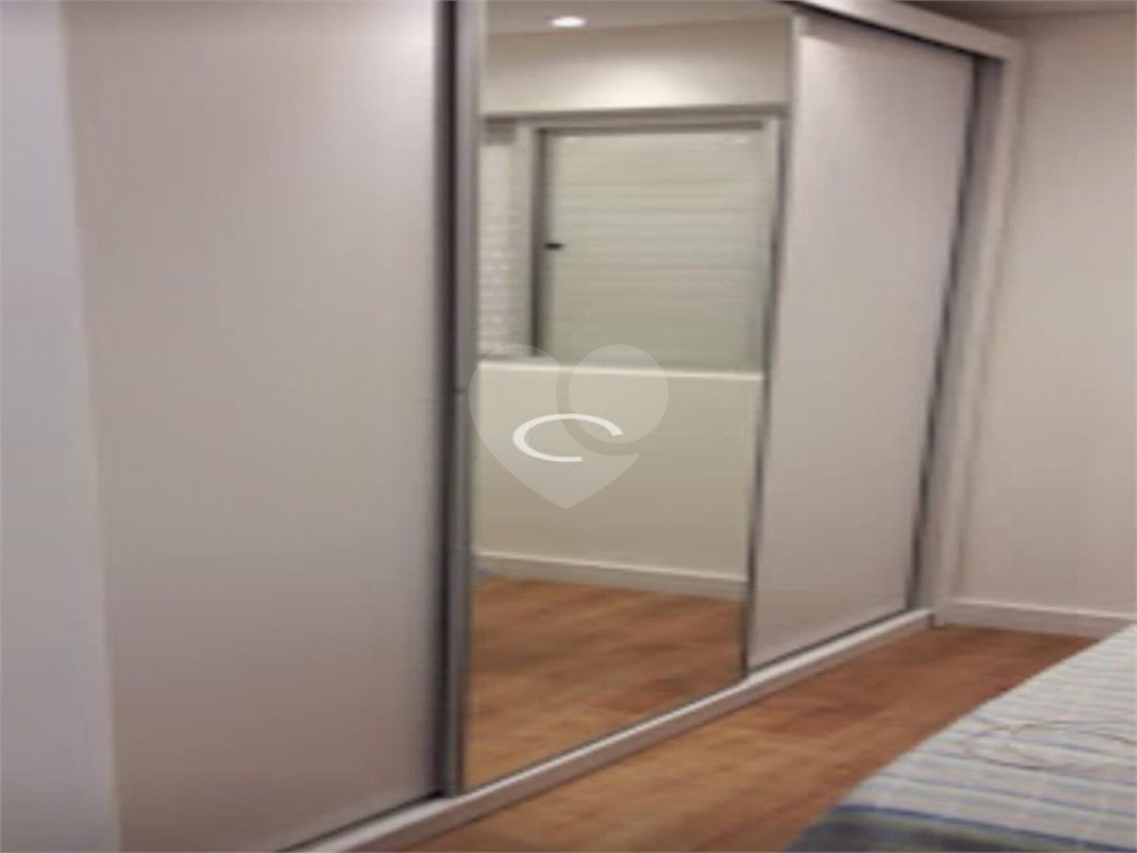 Apartamento, 3 quartos, 68 m² - Foto 20