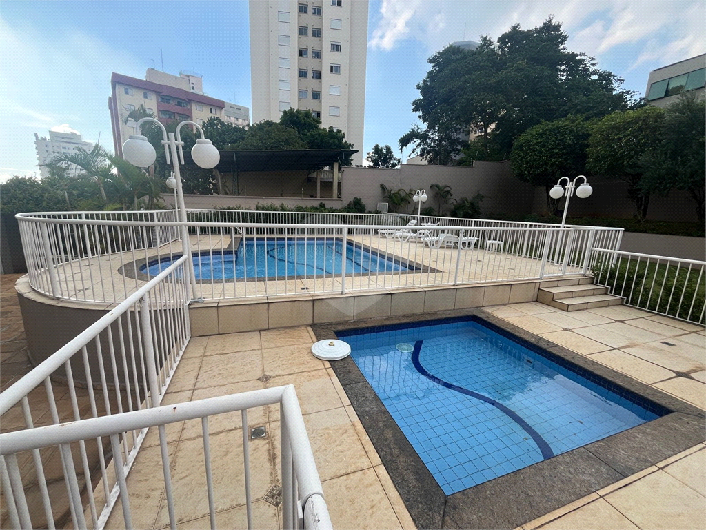 Apartamento, 3 quartos, 68 m² - Foto 28