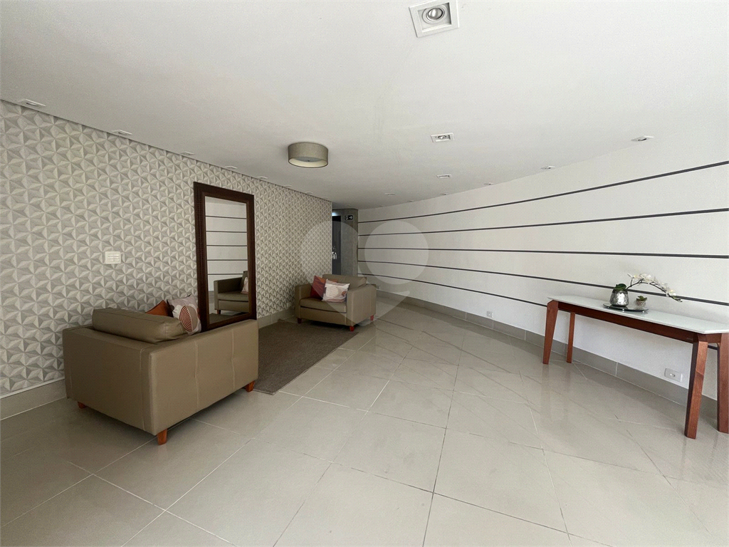 Apartamento, 3 quartos, 68 m² - Foto 32