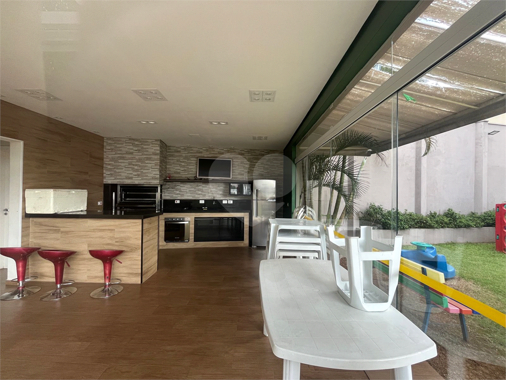 Apartamento, 3 quartos, 68 m² - Foto 24
