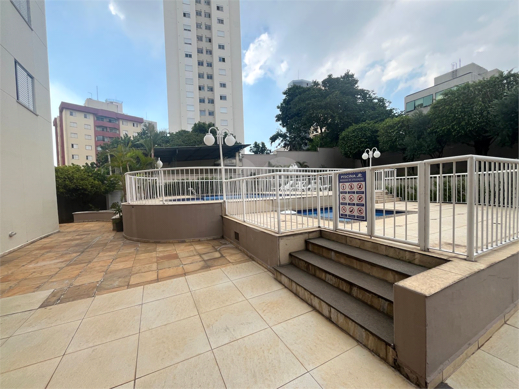 Apartamento, 3 quartos, 68 m² - Foto 27