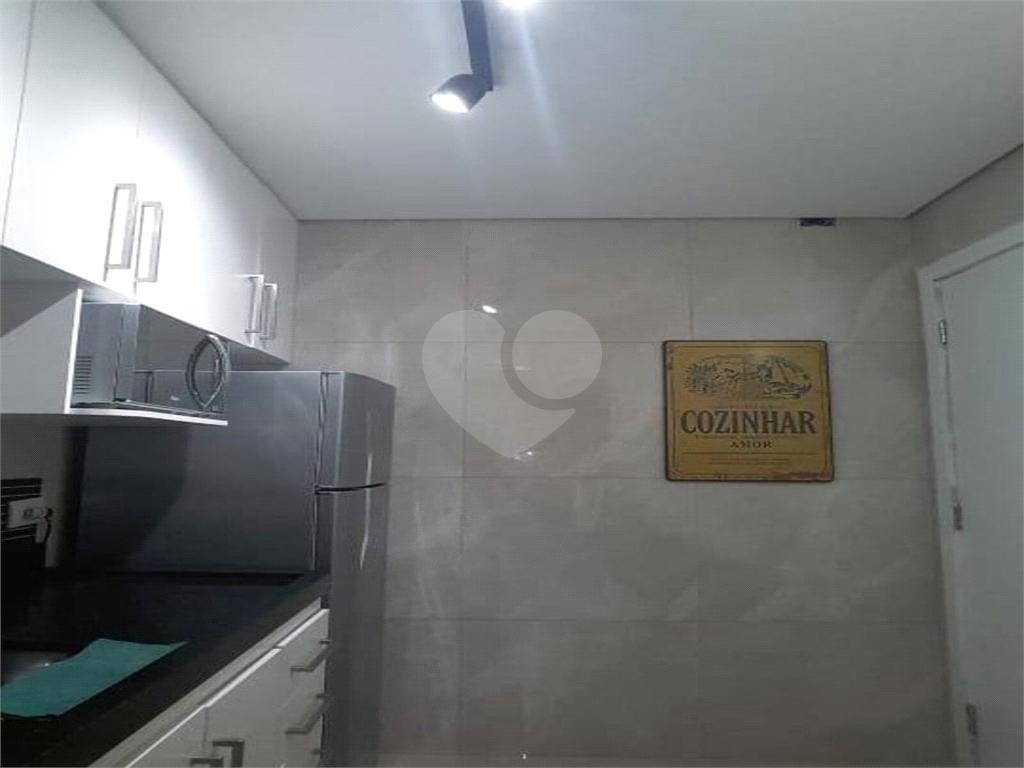 Apartamento, 3 quartos, 68 m² - Foto 13