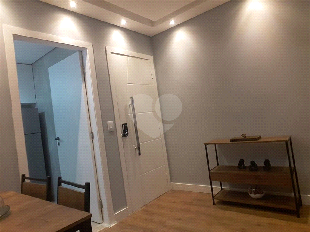 Apartamento, 3 quartos, 68 m² - Foto 7