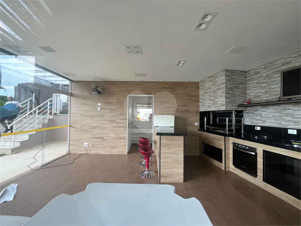 Apartamento, 3 quartos, 68 m² - Foto 23