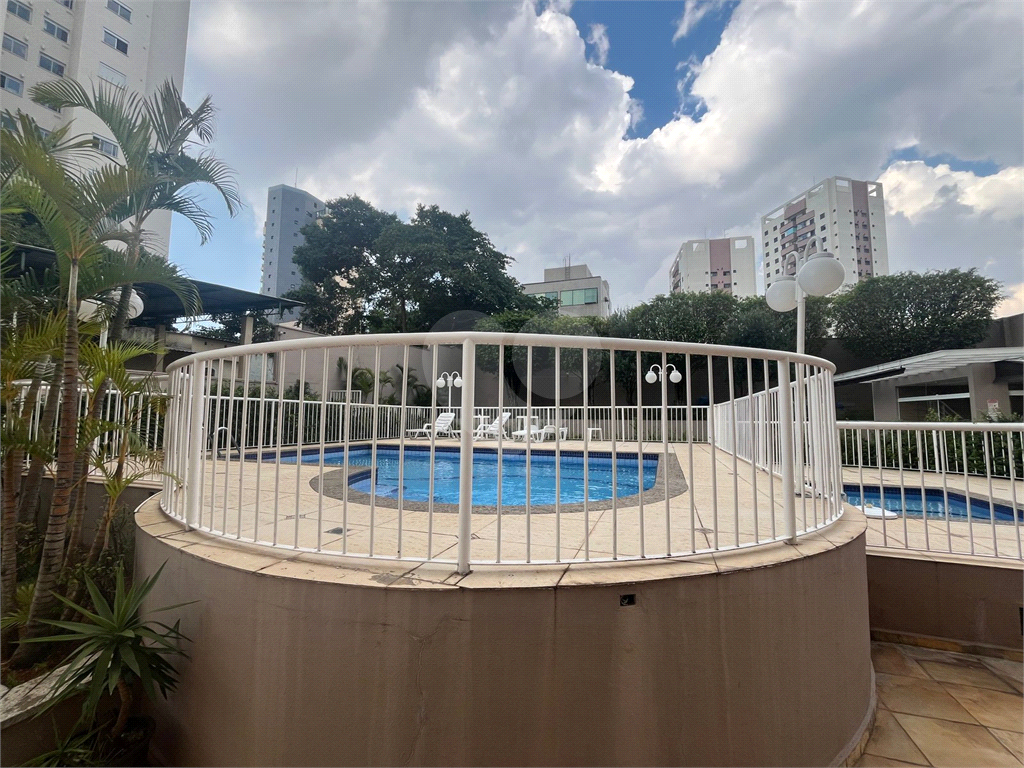 Apartamento, 3 quartos, 68 m² - Foto 29