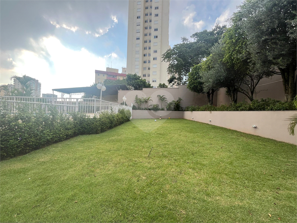 Apartamento, 3 quartos, 68 m² - Foto 25