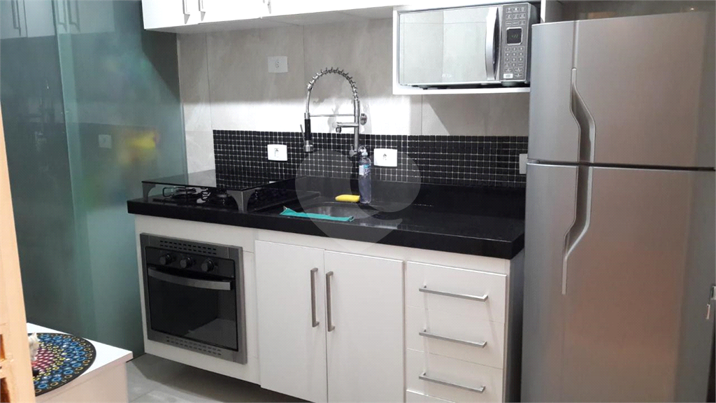 Apartamento, 3 quartos, 68 m² - Foto 10