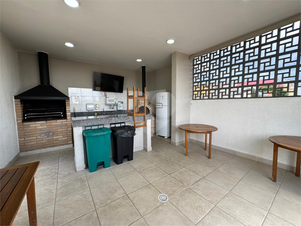 LINDO APARTAMENTO VENDE-SE - TUCURUVI - PROXIMO AO METRO