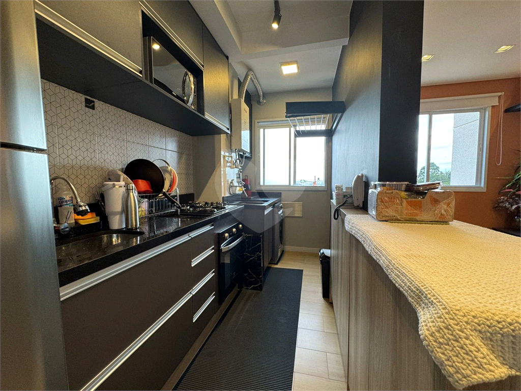 LINDO APARTAMENTO VENDE-SE - TUCURUVI - PROXIMO AO METRO