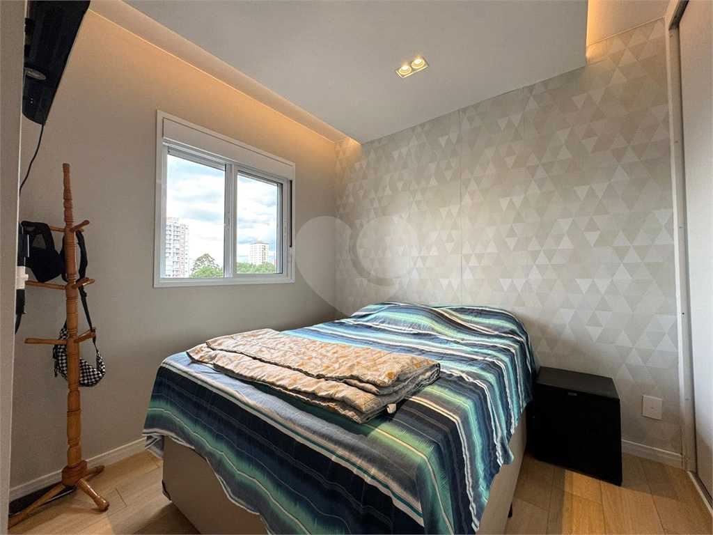 LINDO APARTAMENTO VENDE-SE - TUCURUVI - PROXIMO AO METRO