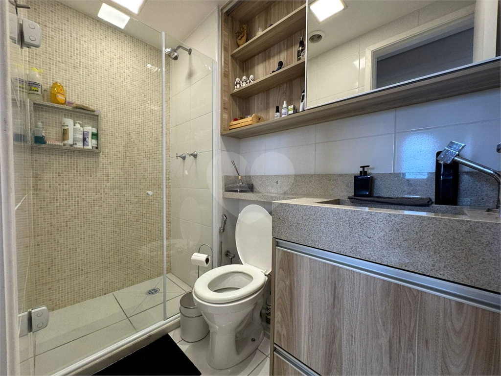 LINDO APARTAMENTO VENDE-SE - TUCURUVI - PROXIMO AO METRO