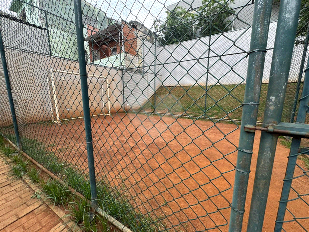 LINDO APARTAMENTO VENDE-SE - TUCURUVI - PROXIMO AO METRO