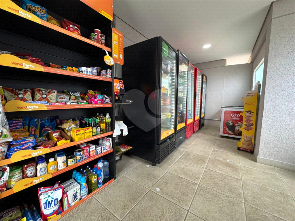 LINDO APARTAMENTO VENDE-SE - TUCURUVI - PROXIMO AO METRO