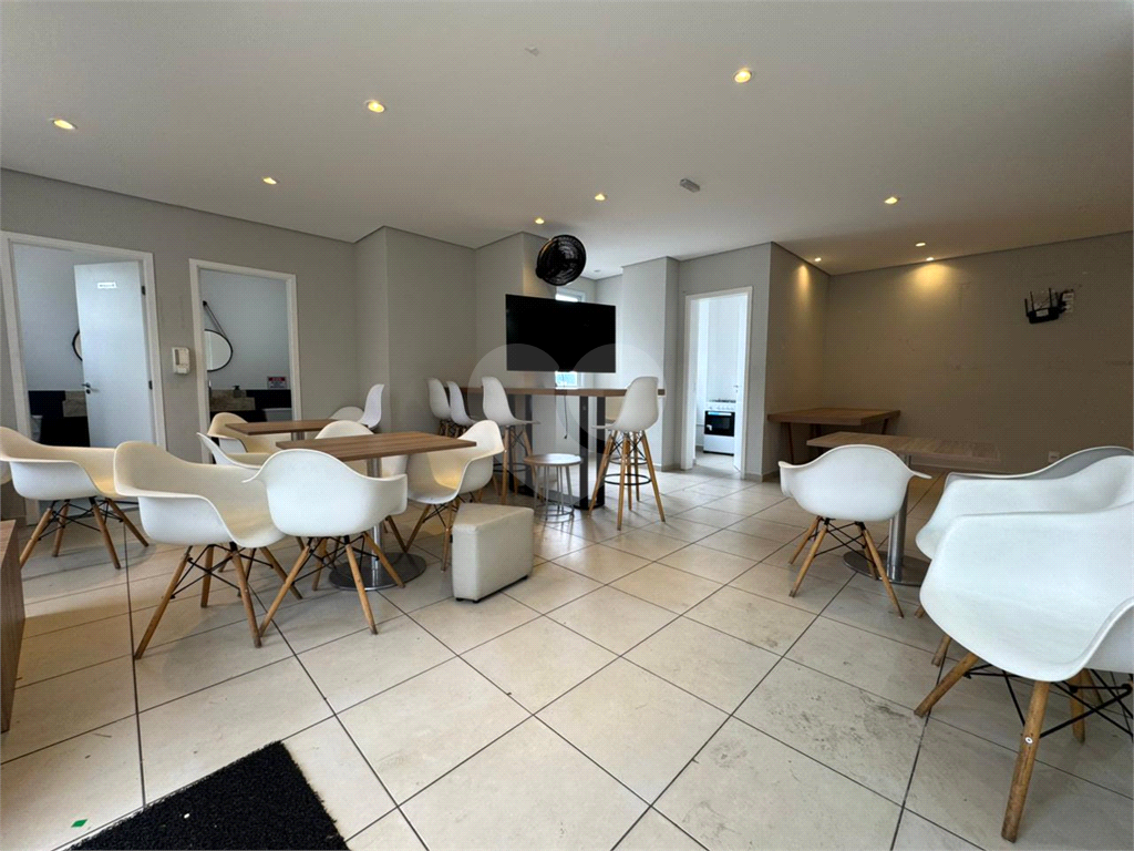 LINDO APARTAMENTO VENDE-SE - TUCURUVI - PROXIMO AO METRO