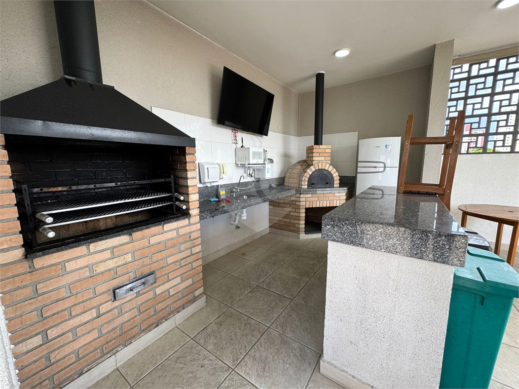 LINDO APARTAMENTO VENDE-SE - TUCURUVI - PROXIMO AO METRO