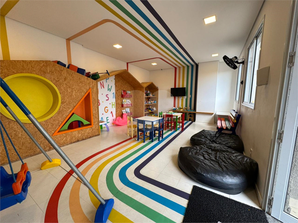 LINDO APARTAMENTO VENDE-SE - TUCURUVI - PROXIMO AO METRO