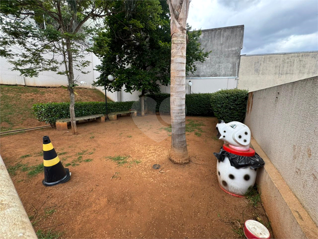 LINDO APARTAMENTO VENDE-SE - TUCURUVI - PROXIMO AO METRO