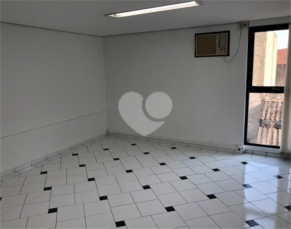 Sala-Conjunto, 60 m² - Foto 6