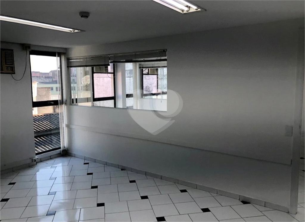 Sala-Conjunto, 60 m² - Foto 14