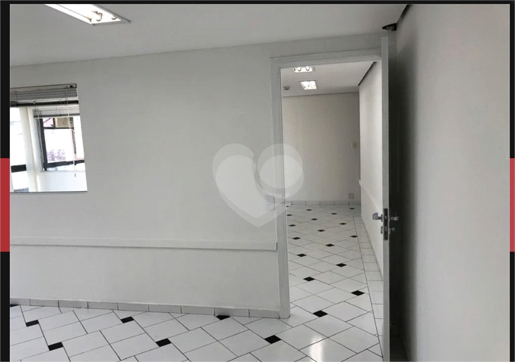 Sala-Conjunto, 60 m² - Foto 2