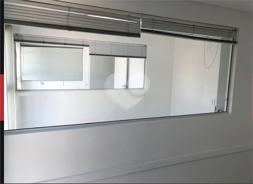 Sala-Conjunto, 60 m² - Foto 5