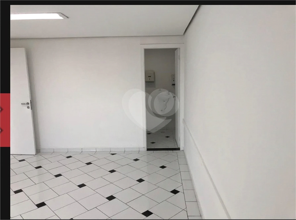 Sala-Conjunto, 60 m² - Foto 9