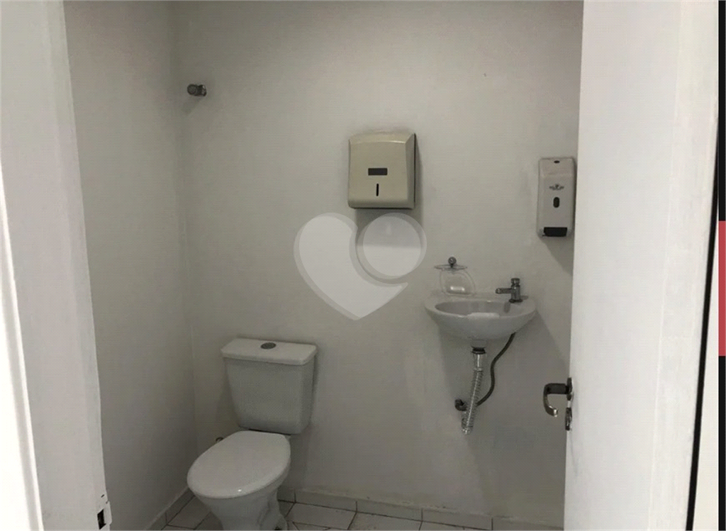 Sala-Conjunto, 60 m² - Foto 13