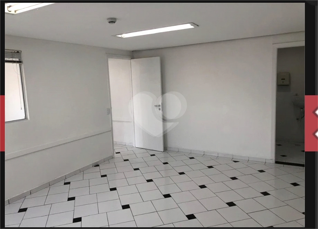 Sala-Conjunto, 60 m² - Foto 8