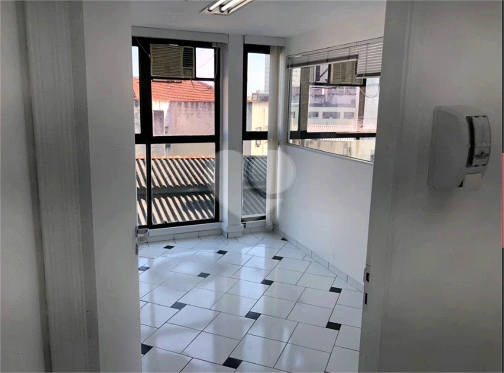 Sala-Conjunto, 60 m² - Foto 1