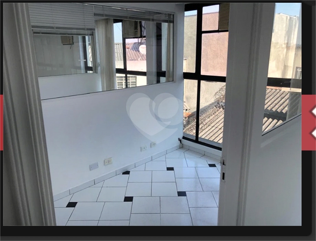 Sala-Conjunto, 60 m² - Foto 7