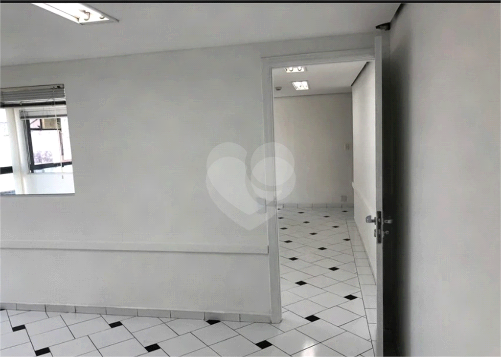 Sala-Conjunto, 60 m² - Foto 11