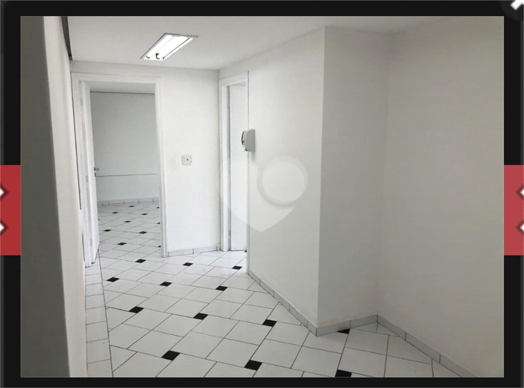 Sala-Conjunto, 60 m² - Foto 10