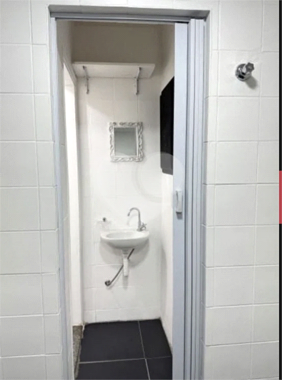 Loja-Salão, 76 m² - Foto 2