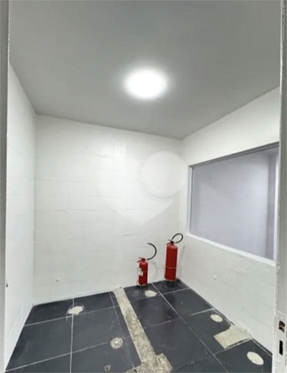 Loja-Salão, 76 m² - Foto 3