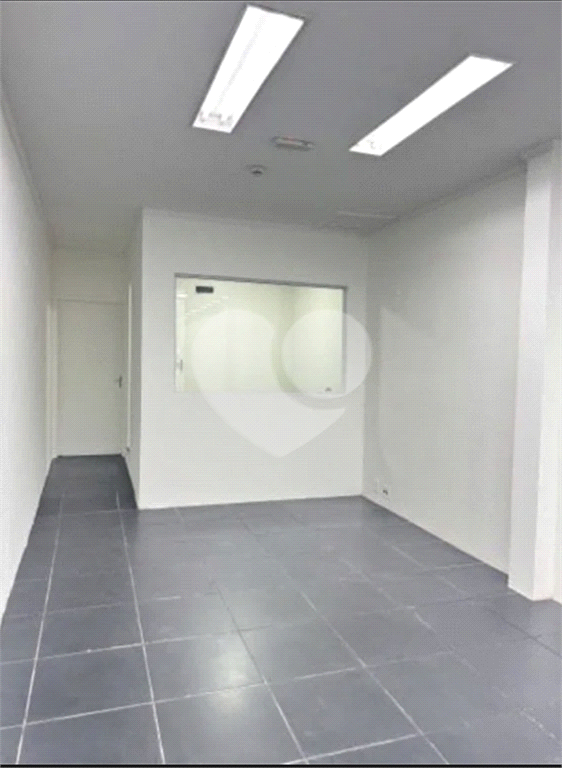 Loja-Salão, 76 m² - Foto 14