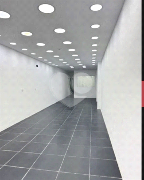 Loja-Salão, 76 m² - Foto 9