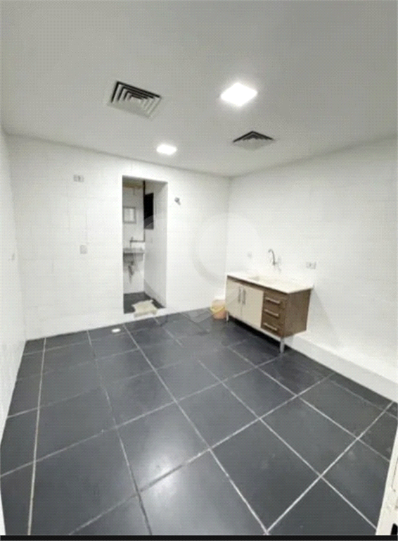 Loja-Salão, 76 m² - Foto 13