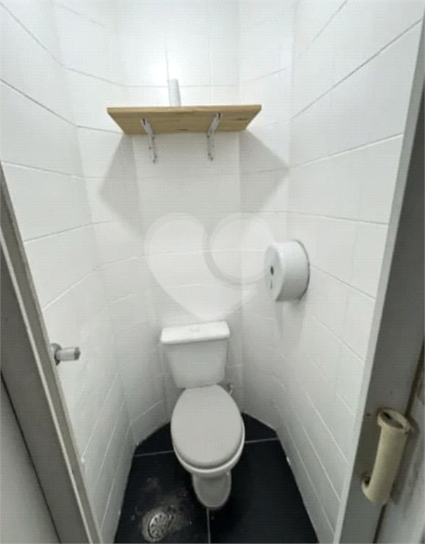 Loja-Salão, 76 m² - Foto 8