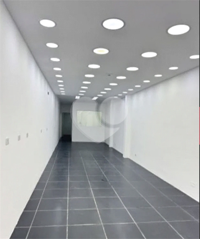 Loja-Salão, 76 m² - Foto 7